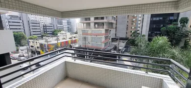 Conjunto Comercial / Sala para alugar, 60m² no Jardim Paulista, São Paulo - Foto 2