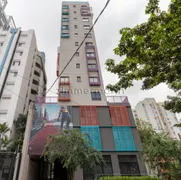Conjunto Comercial / Sala à venda, 146m² no Pinheiros, São Paulo - Foto 15