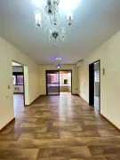 Apartamento com 2 Quartos à venda, 77m² no Centro, Gravataí - Foto 1