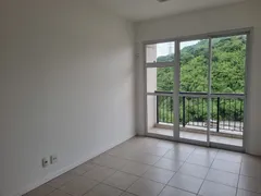 Apartamento com 2 Quartos à venda, 70m² no Centro, Niterói - Foto 1