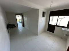 Apartamento com 3 Quartos à venda, 128m² no Alphaville I, Salvador - Foto 20