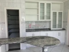 Casa com 4 Quartos à venda, 480m² no Jundiaí Mirim, Jundiaí - Foto 6