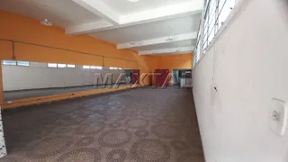 Loja / Salão / Ponto Comercial para alugar, 320m² no Água Fria, São Paulo - Foto 4