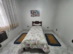 Casa com 6 Quartos à venda, 255m² no Posse, Nova Iguaçu - Foto 35