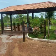 Terreno / Lote / Condomínio à venda, 10m² no Zona Rural, Acorizal - Foto 2
