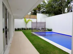 Casa de Condomínio com 4 Quartos à venda, 565m² no Brooklin, São Paulo - Foto 14