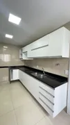 Apartamento com 4 Quartos para alugar, 170m² no Imbiribeira, Recife - Foto 10