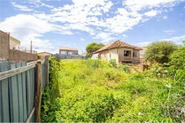 Terreno / Lote / Condomínio à venda, 300m² no Vila Parque Brasilia, Cachoeirinha - Foto 6