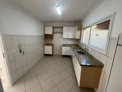 Casa de Condomínio com 3 Quartos à venda, 178m² no Condominio Giardino di Ravello, Sorocaba - Foto 12