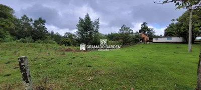 Fazenda / Sítio / Chácara à venda, 60260m² no Vila Jardim, Gramado - Foto 45