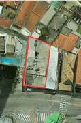 Terreno / Lote / Condomínio à venda, 326m² no Mandaqui, São Paulo - Foto 1