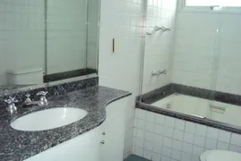 Apartamento com 2 Quartos à venda, 134m² no Morumbi, São Paulo - Foto 10