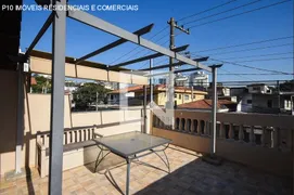 Sobrado com 3 Quartos à venda, 160m² no Morumbi, São Paulo - Foto 30