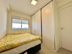 Apartamento com 3 Quartos à venda, 115m² no Ipiranga, São Paulo - Foto 16