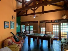 Casa com 4 Quartos à venda, 246m² no Camburi, São Sebastião - Foto 11