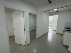 Apartamento com 2 Quartos para alugar, 49m² no Centro, Santo André - Foto 9