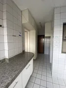 Apartamento com 3 Quartos à venda, 129m² no Casa Forte, Recife - Foto 25
