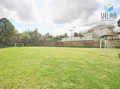 Terreno / Lote / Condomínio à venda, 1000m² no Jardim Residencial Villa Olympia, Sorocaba - Foto 7