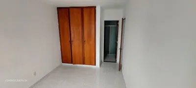 Apartamento com 2 Quartos para alugar, 81m² no Saúde, São Paulo - Foto 20