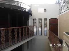 Casa com 3 Quartos à venda, 330m² no Aclimação, São Paulo - Foto 44