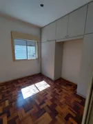 Apartamento com 2 Quartos à venda, 66m² no São Sebastião, Porto Alegre - Foto 7