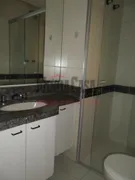 Apartamento com 3 Quartos à venda, 83m² no Morumbi, São Paulo - Foto 13