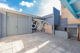 Sobrado com 3 Quartos à venda, 201m² no Porto Verde, Alvorada - Foto 7