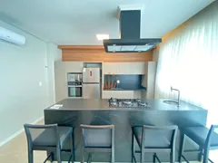 Cobertura com 3 Quartos à venda, 138m² no Joao Paulo, Florianópolis - Foto 24