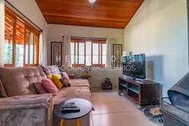 Casa de Condomínio com 3 Quartos à venda, 400m² no Suru, Santana de Parnaíba - Foto 13