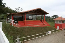 Fazenda / Sítio / Chácara com 8 Quartos à venda, 3000m² no Jardim Nova Ipelandia, Suzano - Foto 18