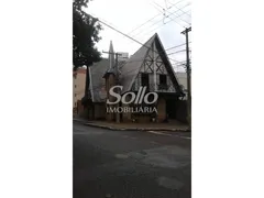 para alugar, 350m² no Tabajaras, Uberlândia - Foto 5