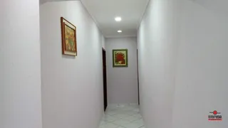 Casa com 3 Quartos à venda, 170m² no LOURENZI, Boituva - Foto 8