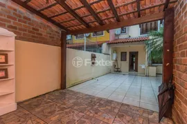 Casa com 3 Quartos à venda, 110m² no Aberta dos Morros, Porto Alegre - Foto 21