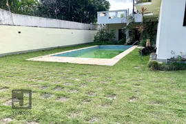 Casa de Condomínio com 4 Quartos à venda, 740m² no Barra da Tijuca, Rio de Janeiro - Foto 3