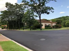 Casa de Condomínio com 4 Quartos à venda, 499m² no Ribeirânia, Ribeirão Preto - Foto 9