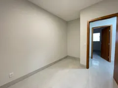 Apartamento com 3 Quartos à venda, 100m² no Santa Cruz, Cuiabá - Foto 7