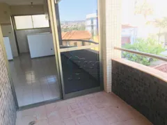 Apartamento com 1 Quarto para alugar, 64m² no Centro, Ribeirão Preto - Foto 3