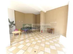 Apartamento com 3 Quartos à venda, 118m² no Barcelona, São Caetano do Sul - Foto 26