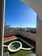 Casa de Condomínio com 4 Quartos à venda, 320m² no Swiss Park, Campinas - Foto 31