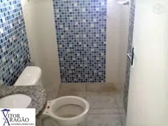 Conjunto Comercial / Sala à venda, 407m² no Balneario Sao Joao Batista II, Peruíbe - Foto 11