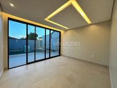 Casa de Condomínio com 4 Quartos à venda, 340m² no Região dos Lagos, Sobradinho - Foto 14