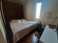 Cobertura com 4 Quartos à venda, 125m² no Tijuca, Rio de Janeiro - Foto 19