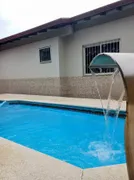 Casa com 3 Quartos à venda, 169m² no Jardim dos Lagos, Guaíba - Foto 5