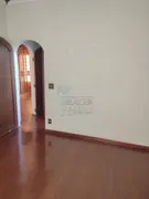 Casa com 6 Quartos à venda, 284m² no Ribeirânia, Ribeirão Preto - Foto 18