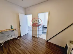 Casa de Condomínio com 3 Quartos à venda, 259m² no Residencial Ouroville, Taubaté - Foto 29