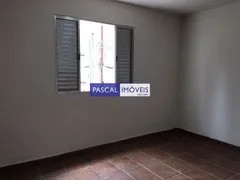 Casa Comercial com 1 Quarto à venda, 130m² no Vila Olímpia, São Paulo - Foto 14