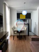 Apartamento com 2 Quartos à venda, 52m² no Tulipas, Jundiaí - Foto 5