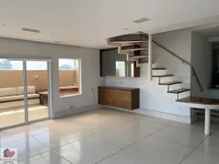 Cobertura com 3 Quartos à venda, 169m² no Vila Mascote, São Paulo - Foto 22