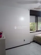 Apartamento com 3 Quartos à venda, 68m² no Cavalhada, Porto Alegre - Foto 14