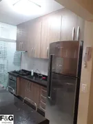 Apartamento com 2 Quartos à venda, 64m² no Santa Terezinha, São Bernardo do Campo - Foto 16